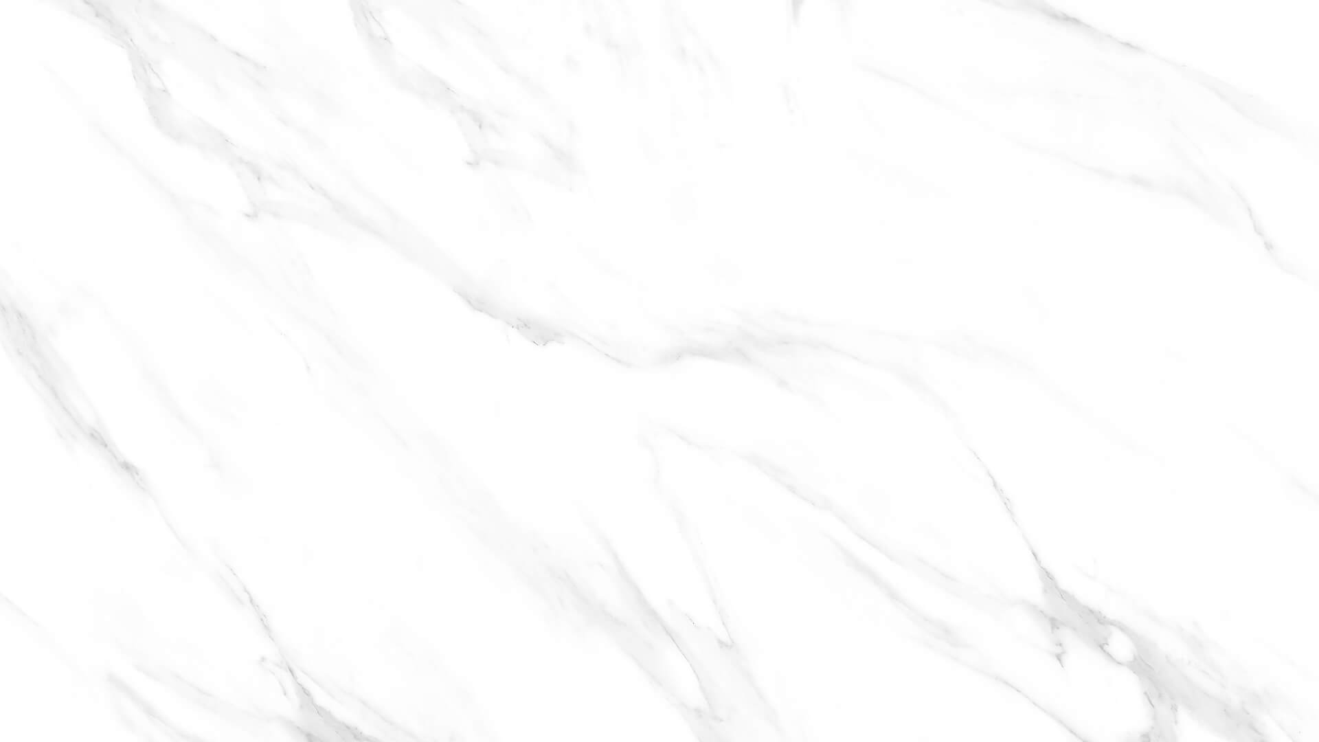 image decoration