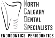 North Calgary Dental Specialists