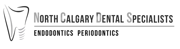 North Calgary Dental Specialists