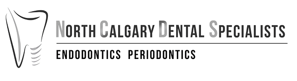 North Calgary Dental Specialists